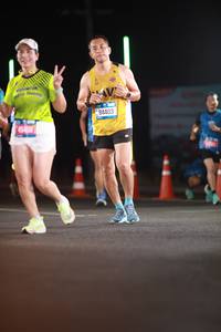 BIB: 45468, 84403
                            <button type="button" onclick="openModal(21562841)" class="btn btn-primary btn-sm float-right btn-popup" data-toggle="modal" data-target=".modal-high-quality">
                        <i class="fas fa-shopping-cart"></i> Add to Cart
                    </button>
                                            <button type="button" onclick="isThisMe(21562841, true)" class="btn btn-success btn-sm float-right btn-popup btn-isme hidden" data-toggle="tooltip" data-placement="bottom" title="นี่คือรูปของคุณใช่ไหม คลิกที่นี่เพื่อเอาเข้าอัลบั้ม">
                        <i class="fas fa-plus"></i> Add to album
                    </button>
                    <button type="button" onclick="isThisMe(21562841, false)" class="btn btn-warning btn-sm float-right btn-popup btn-isnotme hidden">
                        <i class="fas fa-ban"></i> Remove from album
                    </button>